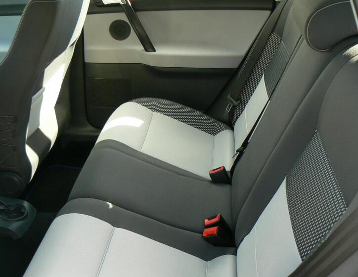 Volkswagen Polo 18
