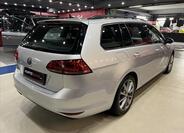 Volkswagen Golf 5