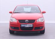 Volkswagen Polo 2