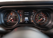 Jeep Wrangler 23
