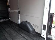 Ford Transit 15