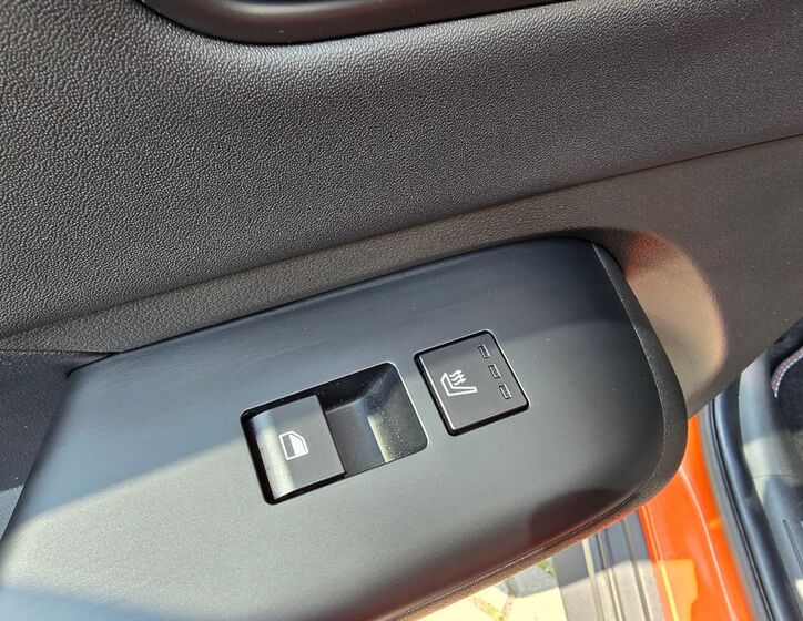 Hyundai Kona 27