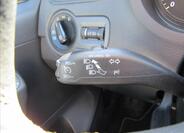 Volkswagen Polo 20