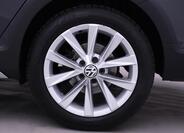 Volkswagen Golf 32