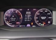 Cupra Leon 38