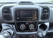 Fiat Ducato 11