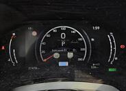 Lexus RX 500h 17