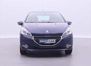 Peugeot 208 2