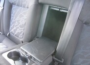 Peugeot 3008 31