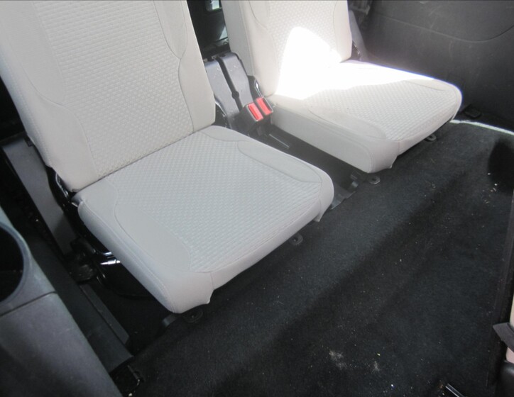 Citroën C4 Picasso 32