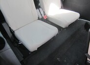 Citroën C4 Picasso 32