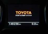 Toyota ProAce 34