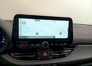 Hyundai i30 29