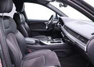 Audi Q7 14