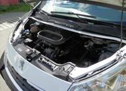 Peugeot Expert 26