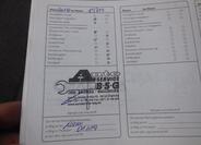 Renault Clio 12