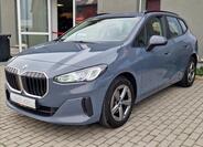BMW Řada 2 5