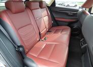 Lexus NX 300h 60