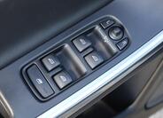 Volvo V60 16