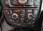 Opel Astra 20
