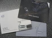 Volvo V90 47