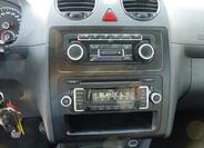 Volkswagen Caddy 31