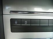 Škoda Octavia 22