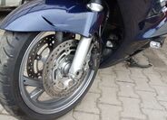 Honda Ostatní 8