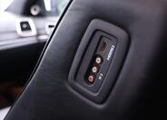 Jeep Grand Cherokee 36
