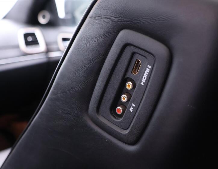 Jeep Grand Cherokee 36