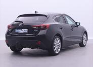 Mazda 3 7