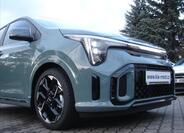 KIA Picanto 14