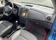 Dacia Sandero 24