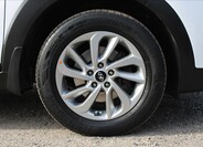 Hyundai Tucson 27