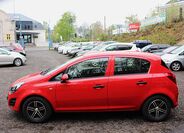Opel Corsa 9