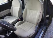 Fiat 500 17