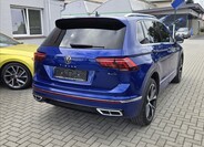 Volkswagen Tiguan 3