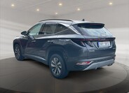 Hyundai Tucson 4