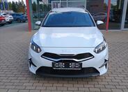 KIA Ceed 5