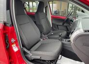 Škoda Citigo 25