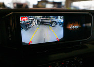 Jeep Wrangler 27
