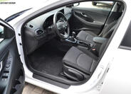 Hyundai i30 18
