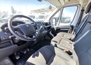 Peugeot Boxer 6