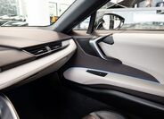 BMW i8 9