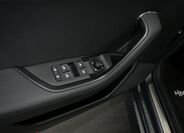 Škoda Superb 17