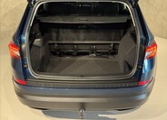 Škoda Kodiaq 11
