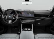 BMW X6 4