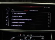 Audi A6 11