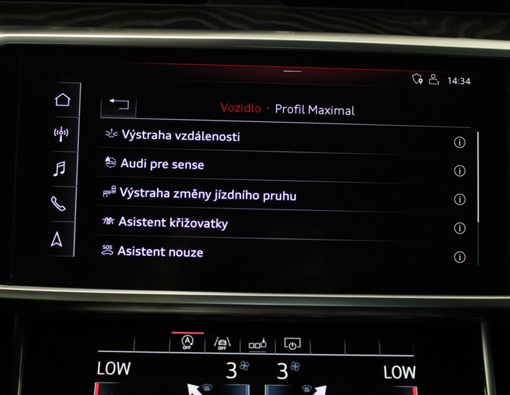 Audi A6 11