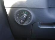 Škoda Karoq 22